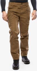 5 11 5.11 Icon Pant Taktikai nadrág - kangaroo - L