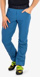 Ocún Mania Pants Mászónadrág - blue midnight II - L
