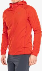 Arcteryx Delta Hoody Polárfelső - dynasty - XL