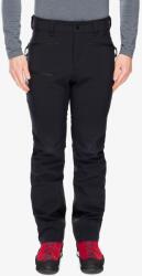 Millet Magma Pant Túranadrág - noir/black - L