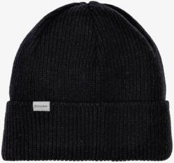 Houdini Hut Hat Téli sapka - true black - 62 g