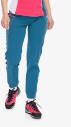 Crazy Pant Exit Light Túranadrág női - coralin - XXL