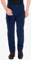 MAMMUT Runbold IV Pants Férfi túranadrág - marine - M