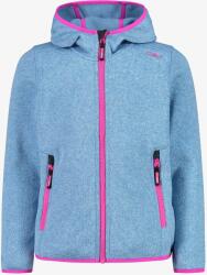 CMP Synergent Lánykabát - niagara/festival - 98/104 cM