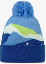 Buff Stam Gyerek sapka - cobalt - 140x40 cm