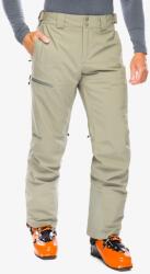 Marmot Snoblast Pant Sínadrág - vetiver - S