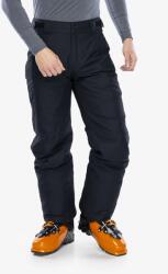 Columbia Bugaboo V Pant Sínadrág - black - L