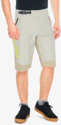 Oakley Maven Scrub Short Kerékpáros rövidnadrág - mist - S