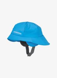 Didriksons Southwest Gyermek kalap - flag blue - 54 cM