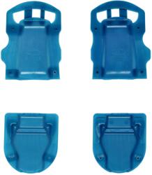 Climbing Technology Climbing Technology/SKYLOTEC Antibott for Hyper Spike Hólepergető betét