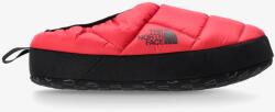 The North Face NSE Tent Mule IV Pehelypapucs - tnf red/tnf black - 43-46