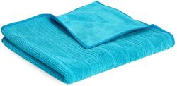 PackTowl Luxe Hand Törölköző - lake blue