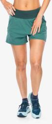 Rab Momentum Shorts Női rövidnadrág - eucalyptus - L