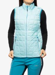 Cmp Vest Skarner Női mellény - anice - XS