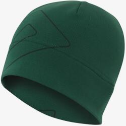 Mountain Equipment Mugi Beanie Téli sapka - pine