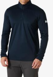 Helly Hansen Tech 1/2 Zip 2.0 Termoaktív felső - navy - M