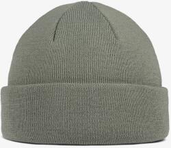 Buff Lilon Fisherman Téli sapka - opaline