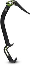 Black Diamond Hydra Ice Tool Csákány