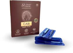  Cabi Liquid Forte 4x4ml nyír ápoló ampulla