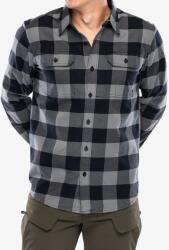 Helikon Tex Helikon-Tex Greyman Shirt Ing - true grey checkered - L