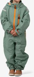 Ducksday Rainsuit Gyermek overál - manu - 98/104 cM