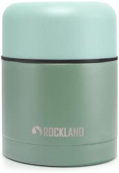 Rockland Comet 0.5 L Termosz - green