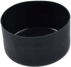 Hydro Flask Medium Flex Boot Szilikon Alátét - black - Medium Flex Boot 946 - 1183 ml