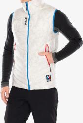 Millet Trilogy Jorasses LT DW VEM Mellény - undyed - L