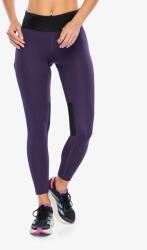 Adidas Terrex Xperior Leggings Női leggings - aurora plum - M - 8a - 25 990 Ft