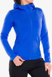 Arcteryx Kyanite LT Hoody Női polárfelső - electra - XS