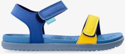Native Charley Sugarlite Block Child Gyerekszandál - blue/alaska - 32, 5