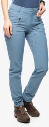 Karpos Fantasia Evo Pant Túranadrág női - bluefin - XS