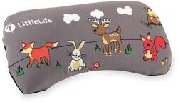 LittleLife Child Carrier Face Pad Párna Hordozóba - Poduszka do nosidła turystycznego LittleLife Child Carrier Face Pad