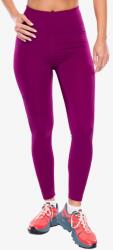 Helly Hansen Roam Leggings Női leggings - dark magenta/magenta 2.0 - M
