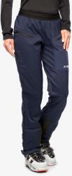 Adidas Terrex Skyclimb Fast Ski Touring Pants Női Túrasínadrág - legend ink - XL