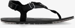 Xero Shoes H-Trail Férfi szandál - black - 42