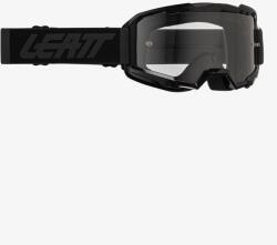 Leatt Goggle Vizion 2.5 Kerékpáros szemüveg - stealth