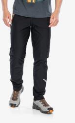 Crazy Pant Pegasus Férfi túranadrág - resina - XXL