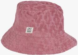 Protest Prtguusje Hat Túrakalap - deco pink