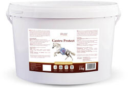  Gastro Protect gyomorvédő kiegészítő takarmány lovak számára 3 kg
