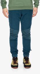 E9 Gusky Mászónadrág - whale - L