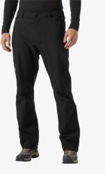 Helly Hansen Loke 2L Shell Pant Esőnadrág - black - M