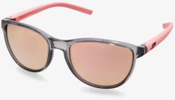 Julbo Idol - SP3CF Napszemüveg Gyerekeknek - shiny gray/matt pink/brown
