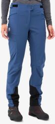 Millet Kamet Xcs Pant Női softshell nadrág - dark denim - L