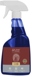  Cabi Spray nyír ápoló spray 500ml