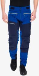 Norrona Fjora Flex1 Pants Nadrág - limoges - L