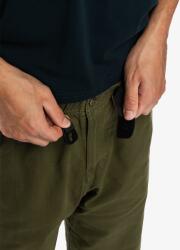 Gramicci Pant Férfi túranadrág - olive - S