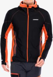 Crazy Pull Pegasus Férfi pulóver - resina - L