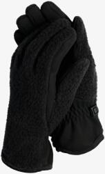 Marmot Fuzzy Wuzzy Glove Kesztyű okostelefonhoz - black - XS