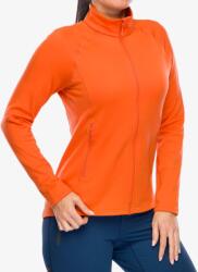 Montane Fury Lite Jacket Női felső - tigerlily - XS